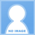 tweetloading